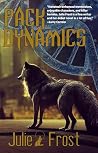 Pack Dynamics