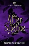 After Silence
