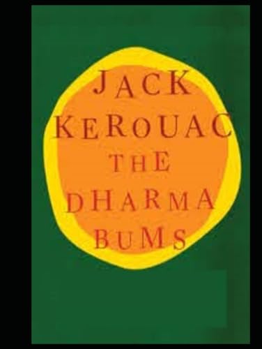 The Dharma Bums