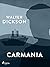 Carmania (Amerikasviten Boo...