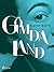 Gömda Land (Svenska Ljud Classica) (Swedish Edition)