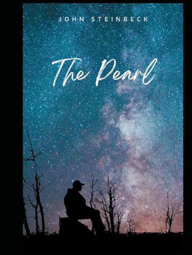 The Pearl