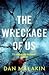The Wreckage of Us