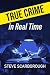 True Crime in Real Time