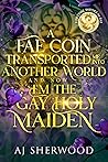 A Fae Coin Transp...