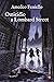 Omicidio a Lombard Street by Amedeo Feniello