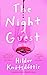 The Night Guest
