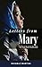 Letters from Mary by Michele Martini