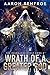 Wrath of a Greater God (The Resonance Cycle #8)