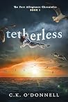 Tetherless