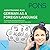 Pons Audiotraining Plus by Anke Levin-Steinmann