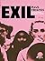 EXIL : sju aktivister. Sju öden i Sverige (Swedish Edition)