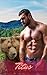 Titus (Aiden's Mountains Sh...