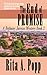 The End of Promise (A Betha...