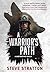 A Warrior's Path by Steven G. Stratton