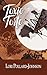 Toxic Torte by Lori Pollard-Johnson