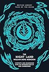 The Night Land (49) by William Hope Hodgson