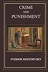 Crime and Punishm...