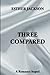 Three Compared Romance by Esther Jackson