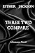 Three Two Compare Romance