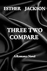 Three Two Compare Romance