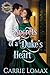 Secrets of a Duke's Heart (...