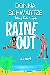 Raine Out (Grand Slam, #2)