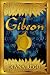 Gibeon (The Lords of Canaan...
