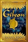 Gibeon by Diana Rego