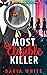 Most Eligible Killer (Bianca Wallace Mysteries, #4)
