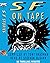 SF on Tape