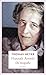 Hannah Arendt: De biografie (Dutch Edition)