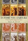 Da fome para a fartura (Portuguese Edition)