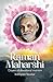 Raman Maharshi