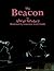 The Beacon (Voices of Futur...