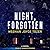 Night, Forgotten