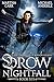 Drow Nightfall (The Chronicles of Shadow Bourne #6)