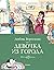Девочка из города (Классная классика) (Russian Edition)