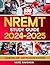 NREMT Study Guide 2024-2025...