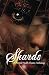 Shards: A Mental Health Cha...