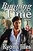 Running Out of Time (Running Series)