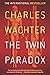 The Twin Paradox