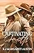 Captivating Faith (Glen Inn...