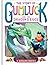 The Story of Gumluck and th...
