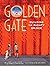Golden Gate by Elizabeth Partridge