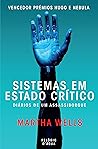 Sistemas em Estad...