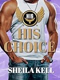 His Choice