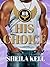 His Choice (HIS Series)