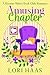 Amusing Chapter by Lori Haas