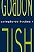 Coleção de ficções 1